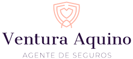 ventura aquino agente de seguros